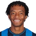Juan Cuadrado