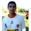 Diego Reynoso