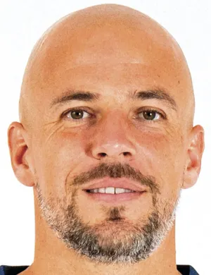 J. Gastien