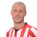I. Damonte