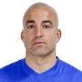 S. Silva