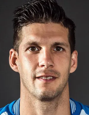 Javi López