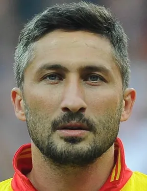 S. Sarıoğlu