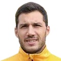 Ezequiel Melillo
