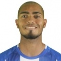 C. Magallán
