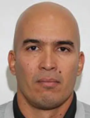 V. Rosales