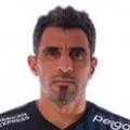 C. Pellerano