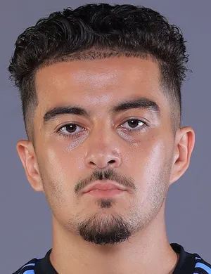 Ayoub Assal