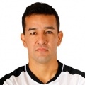 N. Camacho