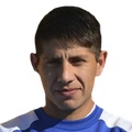 Pablo López
