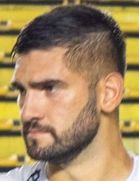 Nicolás Brienzo
