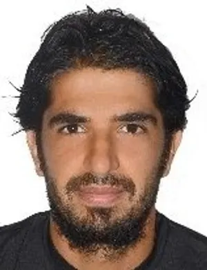 Erdal Güneş