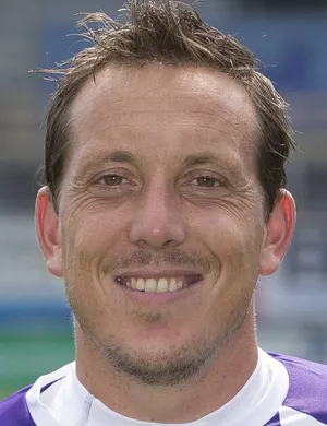 D. Boer