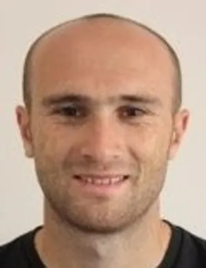 Şevki Koç