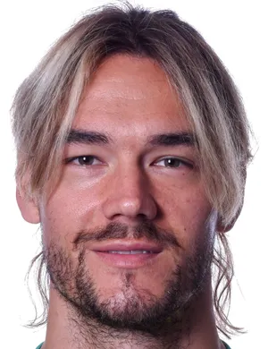 Rene Krhin
