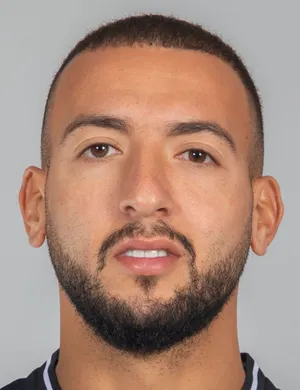 O. El Kaddouri