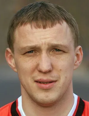 P. Kryszalowicz