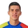 K. Silva
