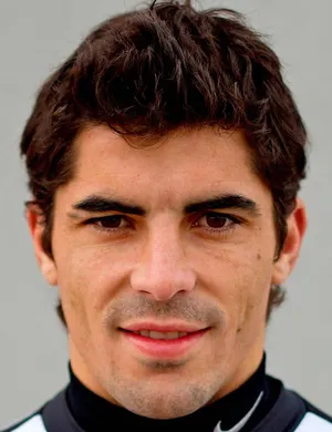 J. Ruano