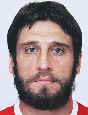 E. Korkmaz