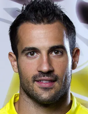 M. Gaspar