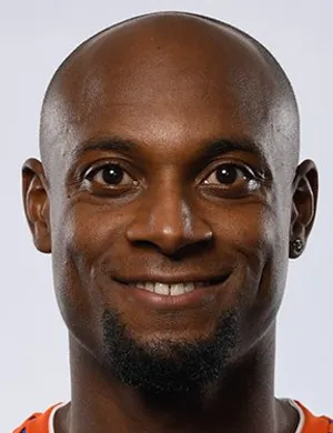 J. Hoyte