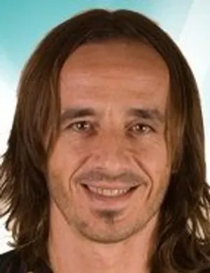 G. Tokgöz