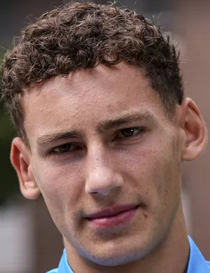 R. van Bommel