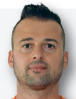 C. Demircan