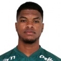 N. Williams