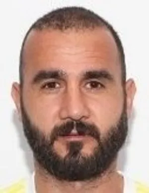 Gökhan Ünal