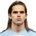 F. Gago