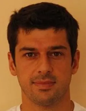 Özden Öngün