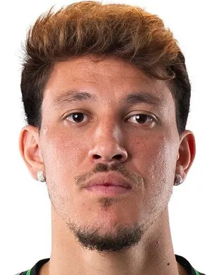 Guilherme Biro