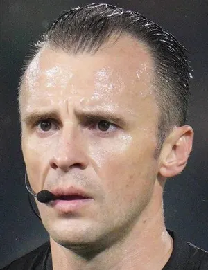 Irfan Peljto