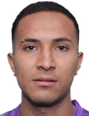 R. Salinas