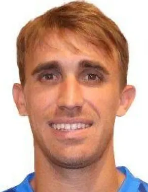M. Muniesa