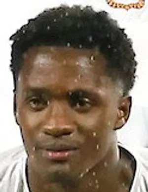 Luis Segura