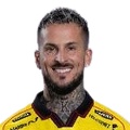 D. Benedetto