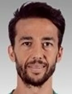 Bilal Kısa