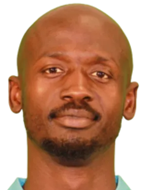 J. Prempeh