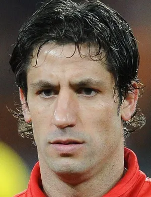 J. Capdevila