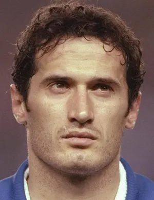 G. Djorovic