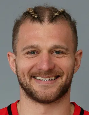 Milos Lacny