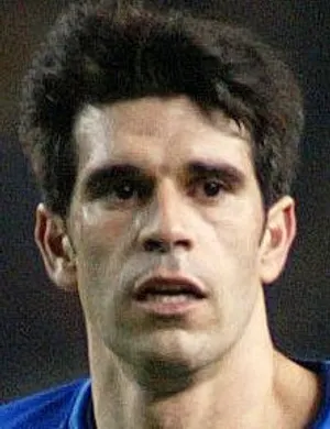J. Valerón