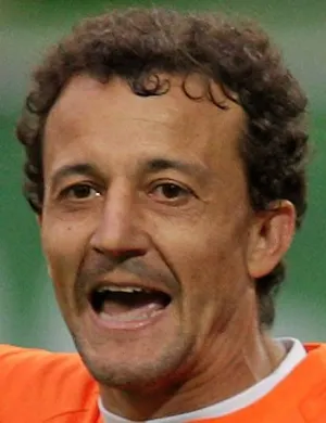 C. Sánchez