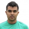 H. Otálvaro