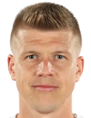 Dávid Sigér