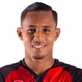 Santiago Rodríguez