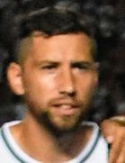 David Zarco